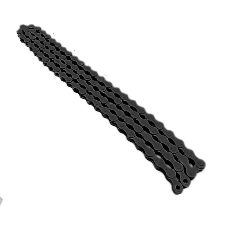 Ланцюг Single Speed 1/2"x1/8" 98 ланок 1ск