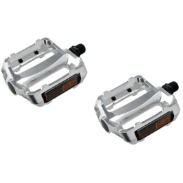 a33fa473-569d-11e8-8188-782bcba6cedd_a33fa475-569d-11e8-8188-782bcba6cedd