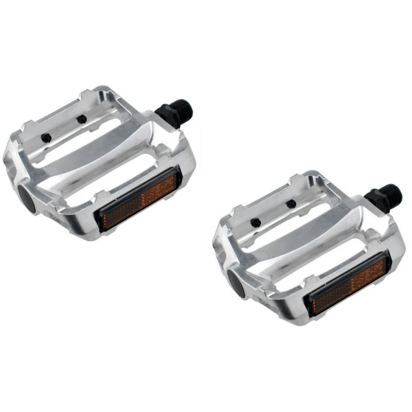 a33fa473-569d-11e8-8188-782bcba6cedd_a33fa475-569d-11e8-8188-782bcba6cedd