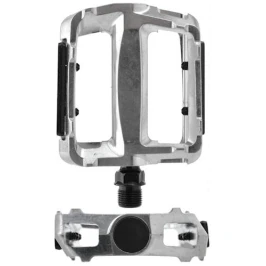 a33fa473-569d-11e8-8188-782bcba6cedd_a94fd886-569d-11e8-8188-782bcba6cedd