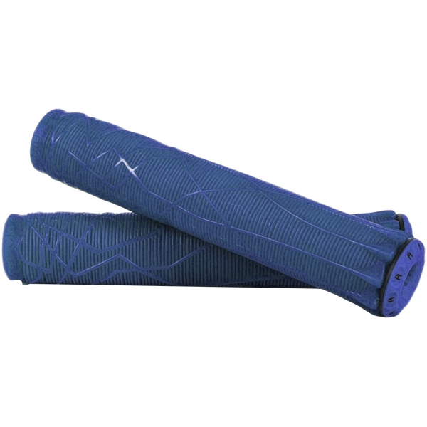 a3ce8e26-ca71-11ee-982e-d76152d879d4_45695455-db55-11ee-982f-95f8f2bfb7d6