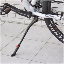 a43c1ef0-e869-11ee-855d-782bcba6cedd_ac0229be-e869-11ee-855d-782bcba6cedd