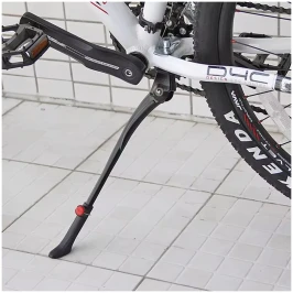 a43c1ef0-e869-11ee-855d-782bcba6cedd_ac0229be-e869-11ee-855d-782bcba6cedd