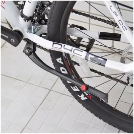 a43c1ef0-e869-11ee-855d-782bcba6cedd_ac0229bf-e869-11ee-855d-782bcba6cedd