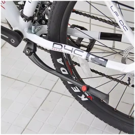 a43c1ef0-e869-11ee-855d-782bcba6cedd_ac0229bf-e869-11ee-855d-782bcba6cedd