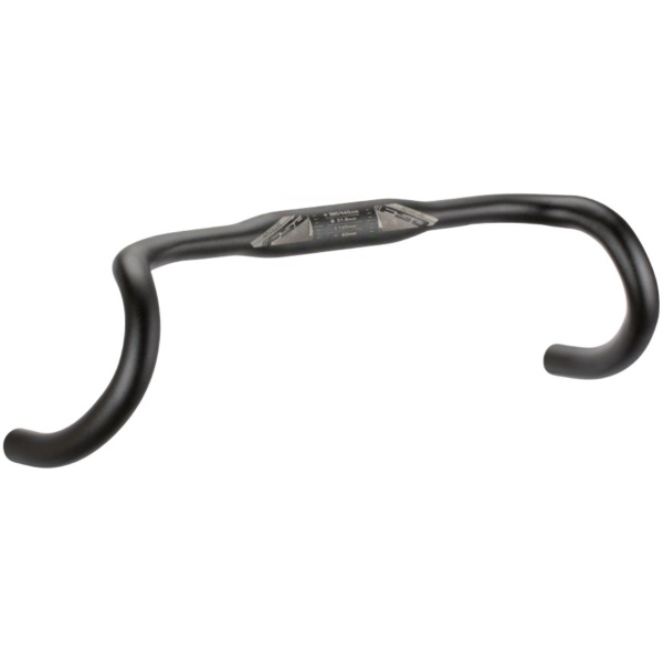 a76b8de1-ba05-11ee-982e-d76152d879d4_7048bb65-d24e-11ee-982e-d76152d879d4