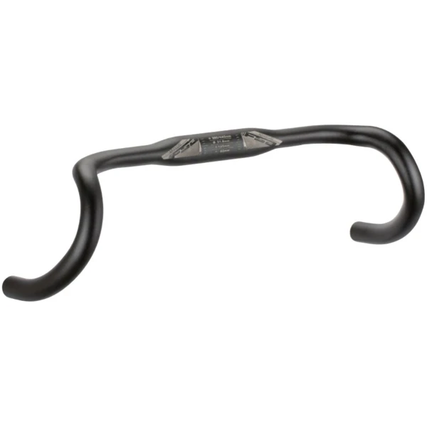 a76b8de1-ba05-11ee-982e-d76152d879d4_7048bb65-d24e-11ee-982e-d76152d879d4