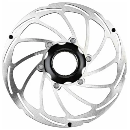 a7dbabad-fa69-11ed-8417-782bcba6cedd_a7dbabaf-fa69-11ed-8417-782bcba6cedd