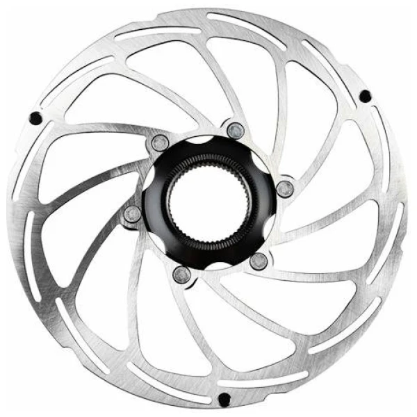 a7dbabad-fa69-11ed-8417-782bcba6cedd_a7dbabaf-fa69-11ed-8417-782bcba6cedd