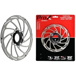 a7dbabad-fa69-11ed-8417-782bcba6cedd_a7dbabb0-fa69-11ed-8417-782bcba6cedd