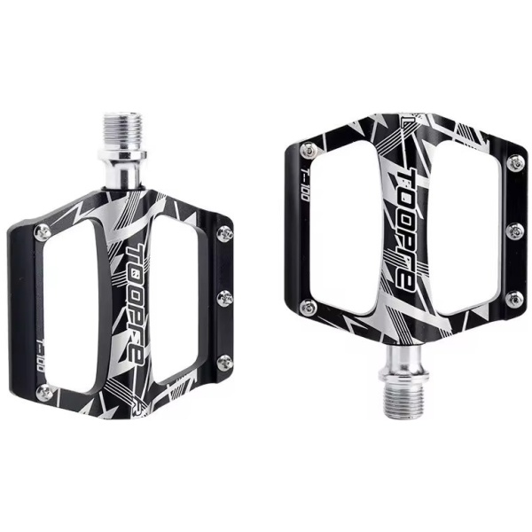 a7e93fab-e87c-11ee-855d-782bcba6cedd_a7e93fad-e87c-11ee-855d-782bcba6cedd