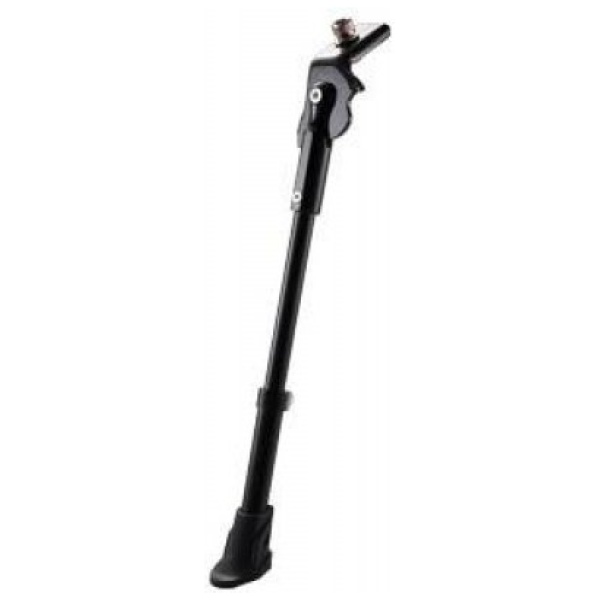 a90b5dfc-4708-11e9-81f6-782bcba6cedd_a90b5dfe-4708-11e9-81f6-782bcba6cedd