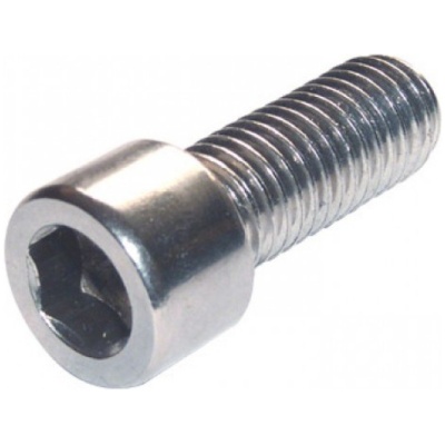 фото - Винт нержавеющийBofix M5x16mm (22079M5-16)