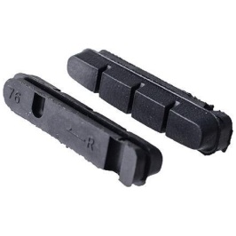 a9dcd438-d1f5-11e8-81c1-782bcba6cedd_b537058f-d1f5-11e8-81c1-782bcba6cedd