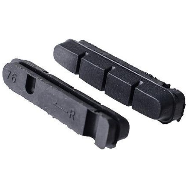 a9dcd438-d1f5-11e8-81c1-782bcba6cedd_b537058f-d1f5-11e8-81c1-782bcba6cedd