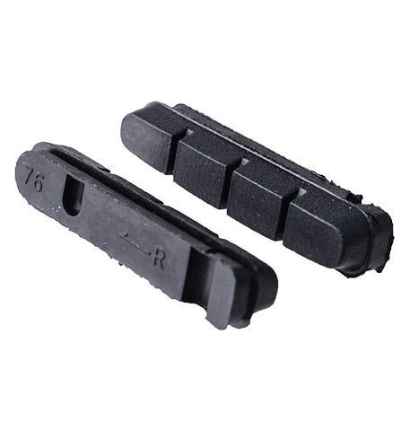 Картридж ProX R-501 55мм для тормозных колодок (C-UH-K-0072)