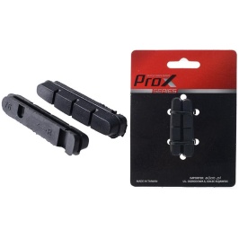 a9dcd438-d1f5-11e8-81c1-782bcba6cedd_b5370590-d1f5-11e8-81c1-782bcba6cedd