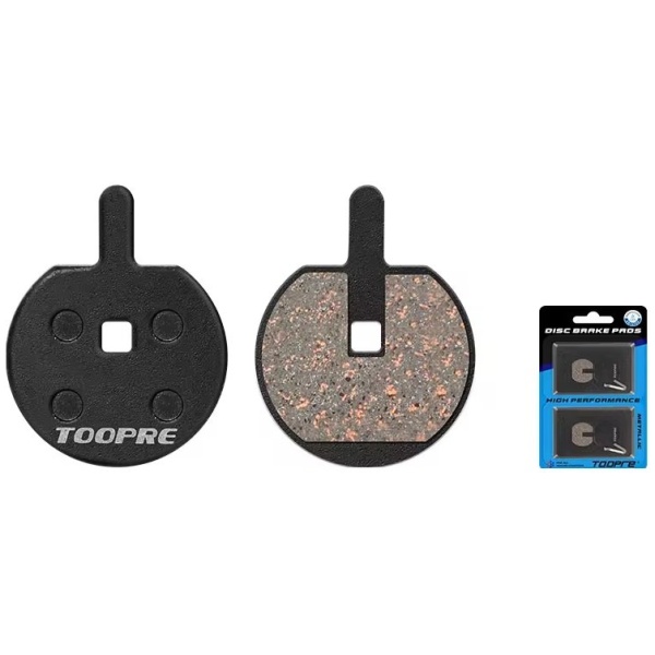 aa2de099-e9e4-11ee-855f-782bcba6cedd_aa2de09b-e9e4-11ee-855f-782bcba6cedd