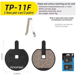 aa2de099-e9e4-11ee-855f-782bcba6cedd_aa2de09c-e9e4-11ee-855f-782bcba6cedd