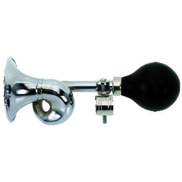 aa4e4def-4277-11e9-81f1-782bcba6cedd_aa4e4df1-4277-11e9-81f1-782bcba6cedd