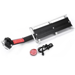 aa4e551f-757e-11ea-826f-782bcba6cedd_ba0e63f1-757e-11ea-826f-782bcba6cedd