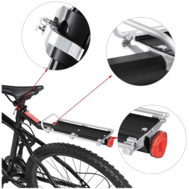 aa4e551f-757e-11ea-826f-782bcba6cedd_ba0e63f2-757e-11ea-826f-782bcba6cedd