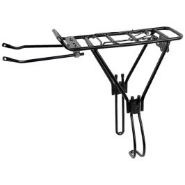 aafba186-e85a-11ee-855d-782bcba6cedd_aafba188-e85a-11ee-855d-782bcba6cedd