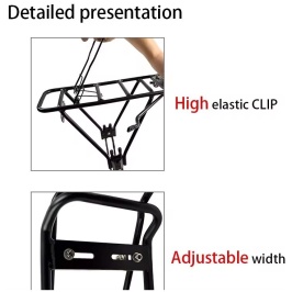 aafba186-e85a-11ee-855d-782bcba6cedd_b2d6f5eb-e85a-11ee-855d-782bcba6cedd