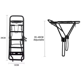 aafba186-e85a-11ee-855d-782bcba6cedd_b2d6f5ec-e85a-11ee-855d-782bcba6cedd