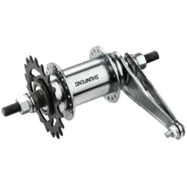 acc901b8-e12e-11ee-8555-782bcba6cedd_acc901ba-e12e-11ee-8555-782bcba6cedd