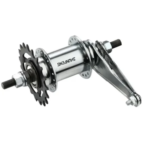 acc901b8-e12e-11ee-8555-782bcba6cedd_acc901ba-e12e-11ee-8555-782bcba6cedd