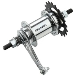 acc901b8-e12e-11ee-8555-782bcba6cedd_bb2fd4c0-e12e-11ee-8555-782bcba6cedd