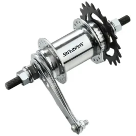 acc901b8-e12e-11ee-8555-782bcba6cedd_bb2fd4c0-e12e-11ee-8555-782bcba6cedd