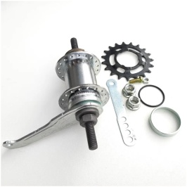 acc901b8-e12e-11ee-8555-782bcba6cedd_bb2fd4c1-e12e-11ee-8555-782bcba6cedd