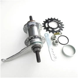 acc901b8-e12e-11ee-8555-782bcba6cedd_bb2fd4c1-e12e-11ee-8555-782bcba6cedd