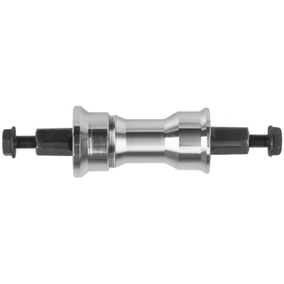 фото - Каретка M-Wave Replacement Repair 122.5мм (28397)