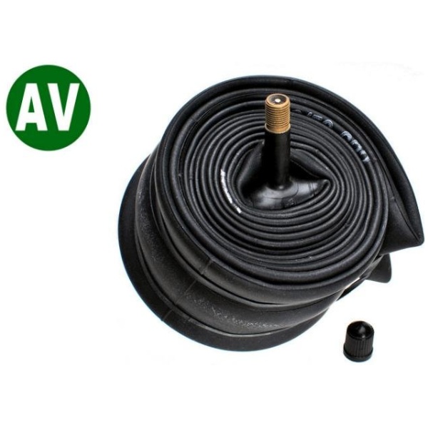 adeab5a8-ee8d-11ea-82af-782bcba6cedd_b65ae286-ee8d-11ea-82af-782bcba6cedd