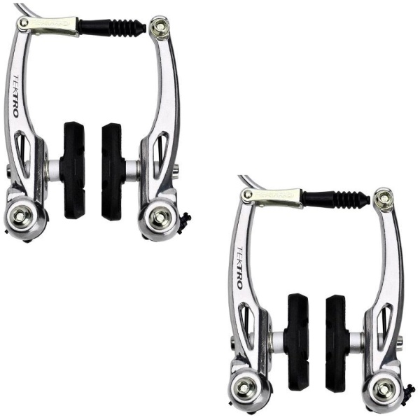 af0a21e1-6b00-11e7-80df-782bcba6cedd_853c033d-3b6f-11e9-81ec-782bcba6cedd