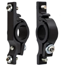 af0a2206-6b00-11e7-80df-782bcba6cedd_bfaf990c-c4c7-11e9-8224-782bcba6cedd