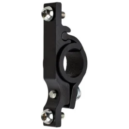 af0a2206-6b00-11e7-80df-782bcba6cedd_df4891fd-72a1-11e7-80f8-782bcba6cedd