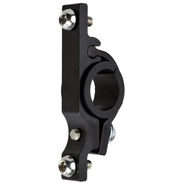 af0a2206-6b00-11e7-80df-782bcba6cedd_df4891fd-72a1-11e7-80f8-782bcba6cedd