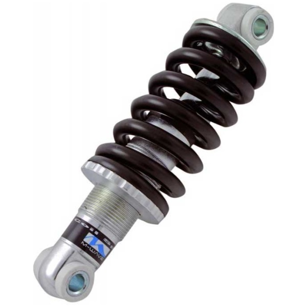 af0a222c-6b00-11e7-80df-782bcba6cedd_df48927f-72a1-11e7-80f8-782bcba6cedd