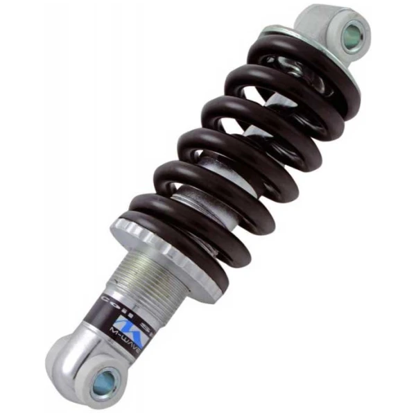 af0a222c-6b00-11e7-80df-782bcba6cedd_df48927f-72a1-11e7-80f8-782bcba6cedd