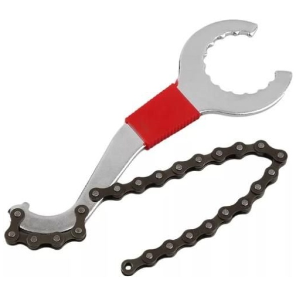 af71a0f4-64c8-11ec-814d-782bcba6cedd_da66d97b-64c8-11ec-814d-782bcba6cedd