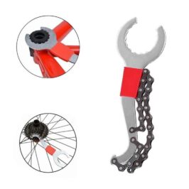 af71a0f4-64c8-11ec-814d-782bcba6cedd_da66d97c-64c8-11ec-814d-782bcba6cedd