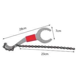 af71a0f4-64c8-11ec-814d-782bcba6cedd_e45fcbb3-64c8-11ec-814d-782bcba6cedd