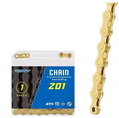 b0056137-e82b-11ee-855d-782bcba6cedd_b0056139-e82b-11ee-855d-782bcba6cedd