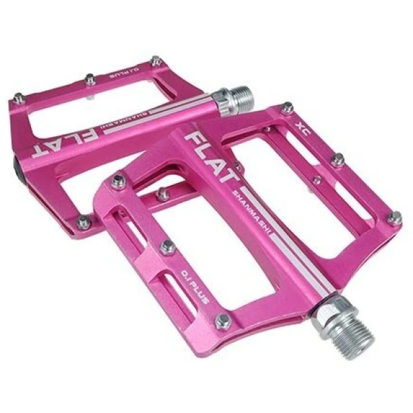 b17a1845-004d-11ee-8421-782bcba6cedd_b17a1847-004d-11ee-8421-782bcba6cedd