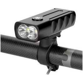 b1cc8380-e877-11ee-855d-782bcba6cedd_b7fc5d99-e877-11ee-855d-782bcba6cedd