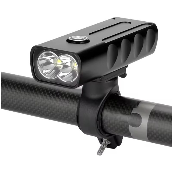 b1cc8380-e877-11ee-855d-782bcba6cedd_b7fc5d99-e877-11ee-855d-782bcba6cedd